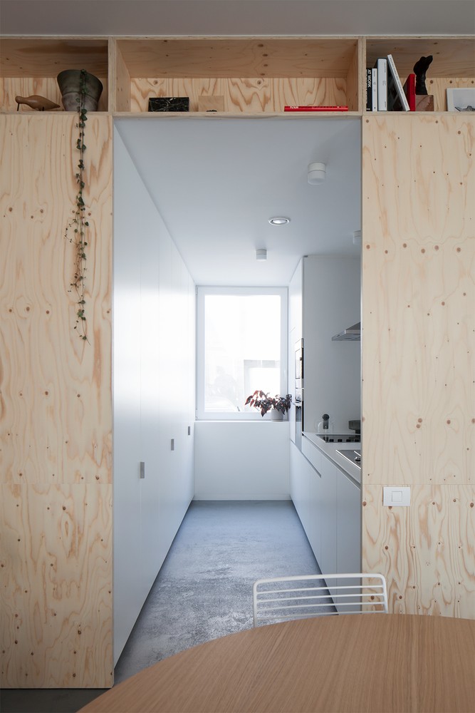 ARCHITECTURAAL WONEN MET TERRAS - foto 5