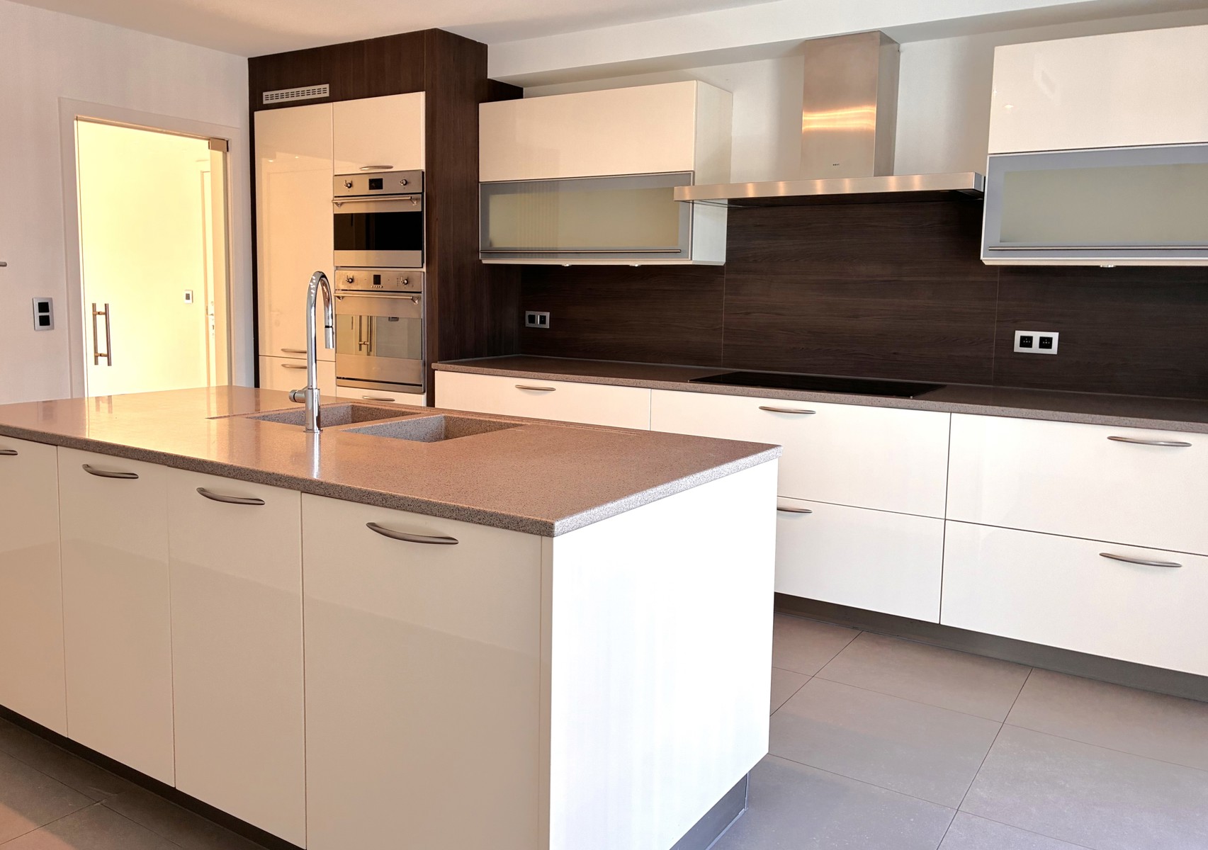 Apartment for rent in Schilde with 4 bedrooms - photo 4