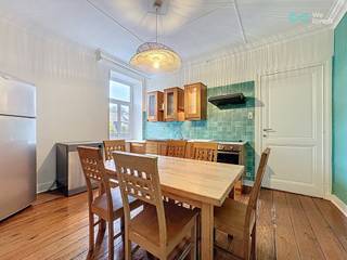 Apartment for rent in Theux