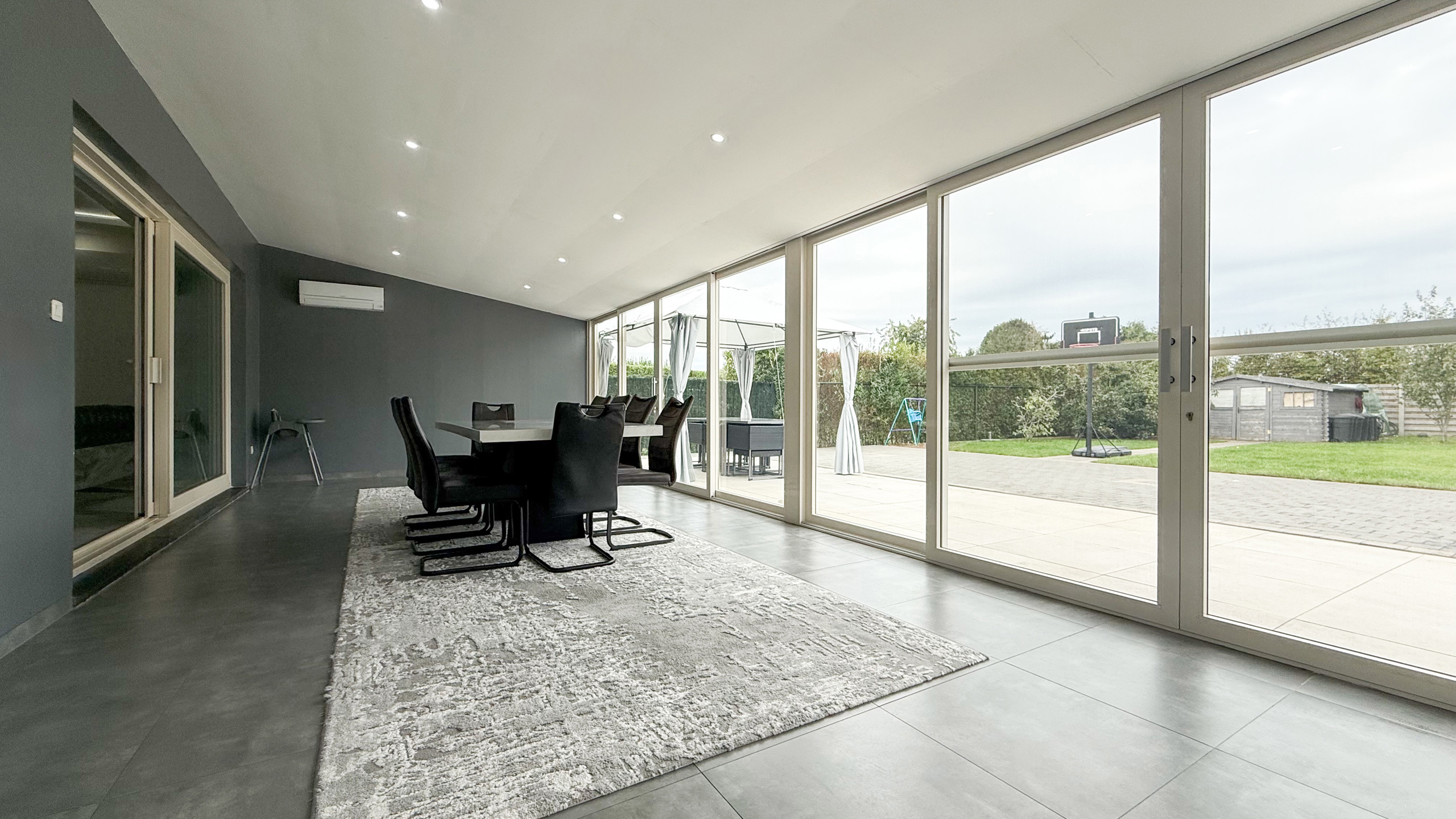 Maison à vendre à Beringen avec 7 chambres - photo 4