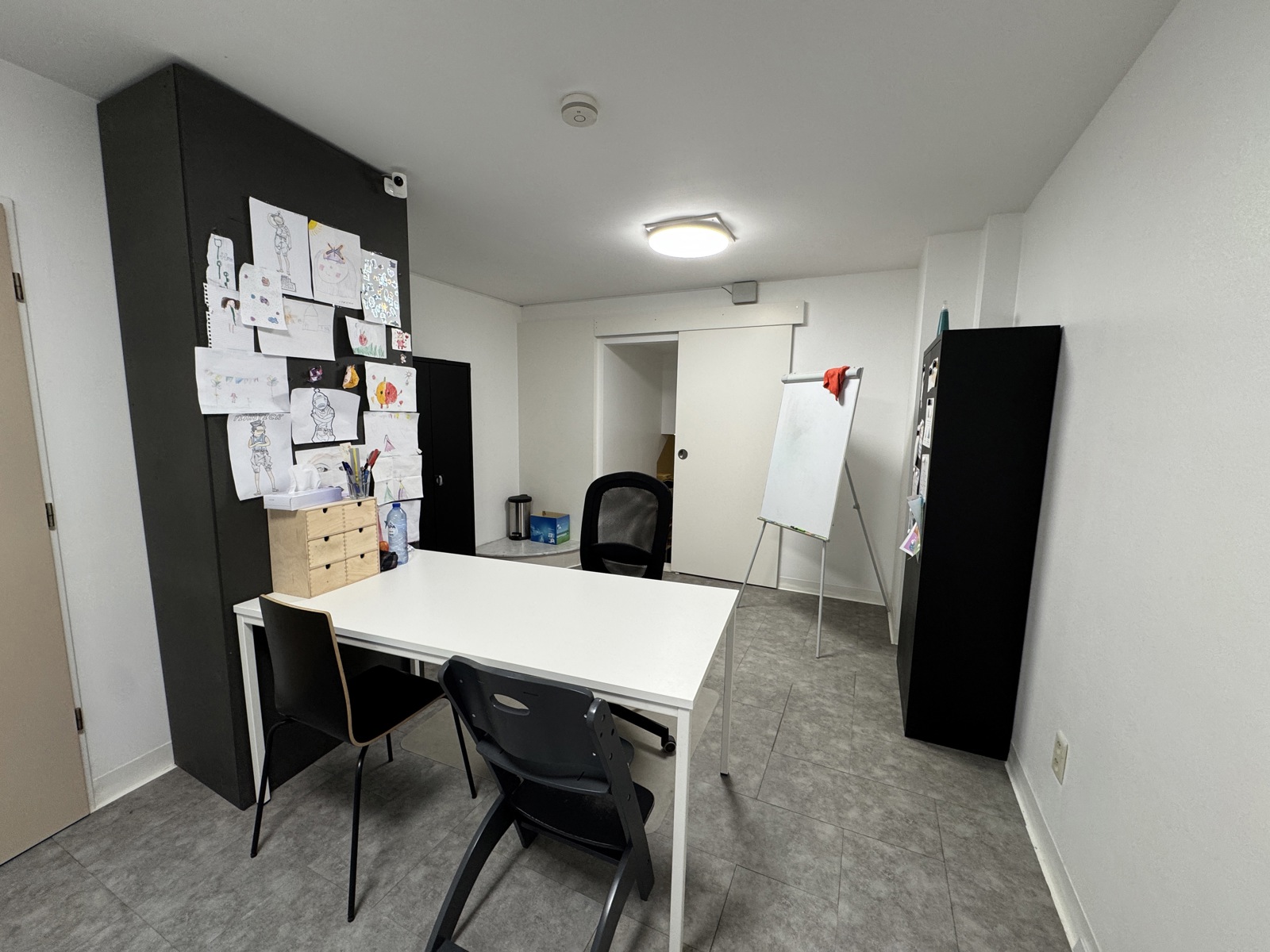 Gunstig gelegen kantoor - foto 4