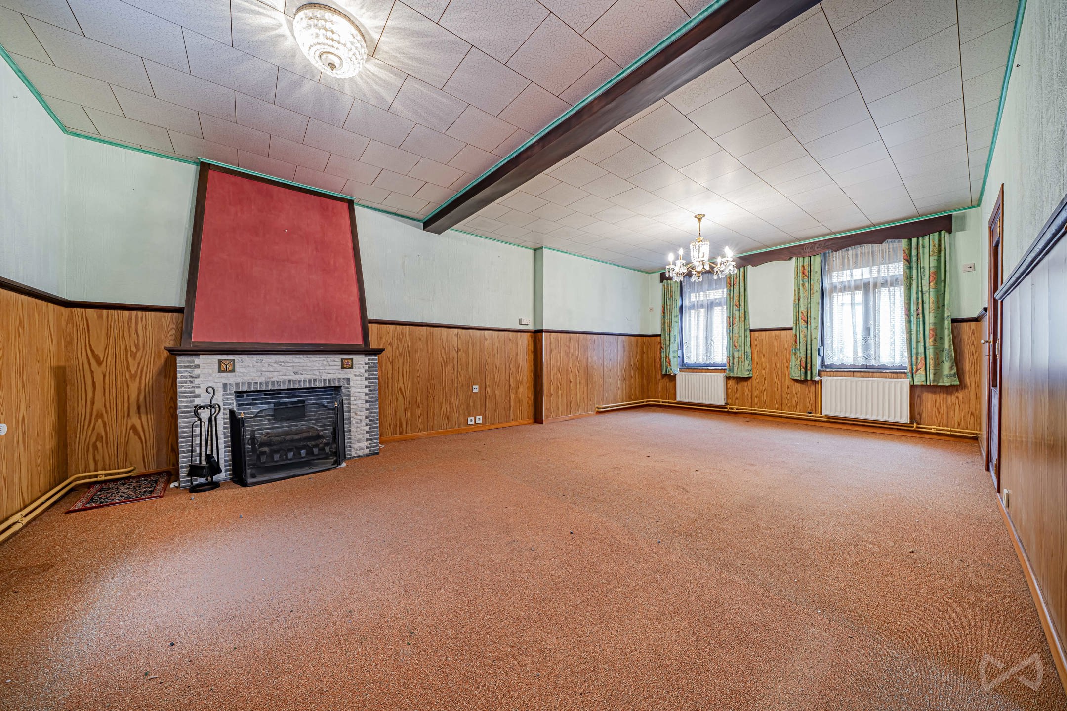 House for sale in Hélécine with 3 bedrooms - photo 5