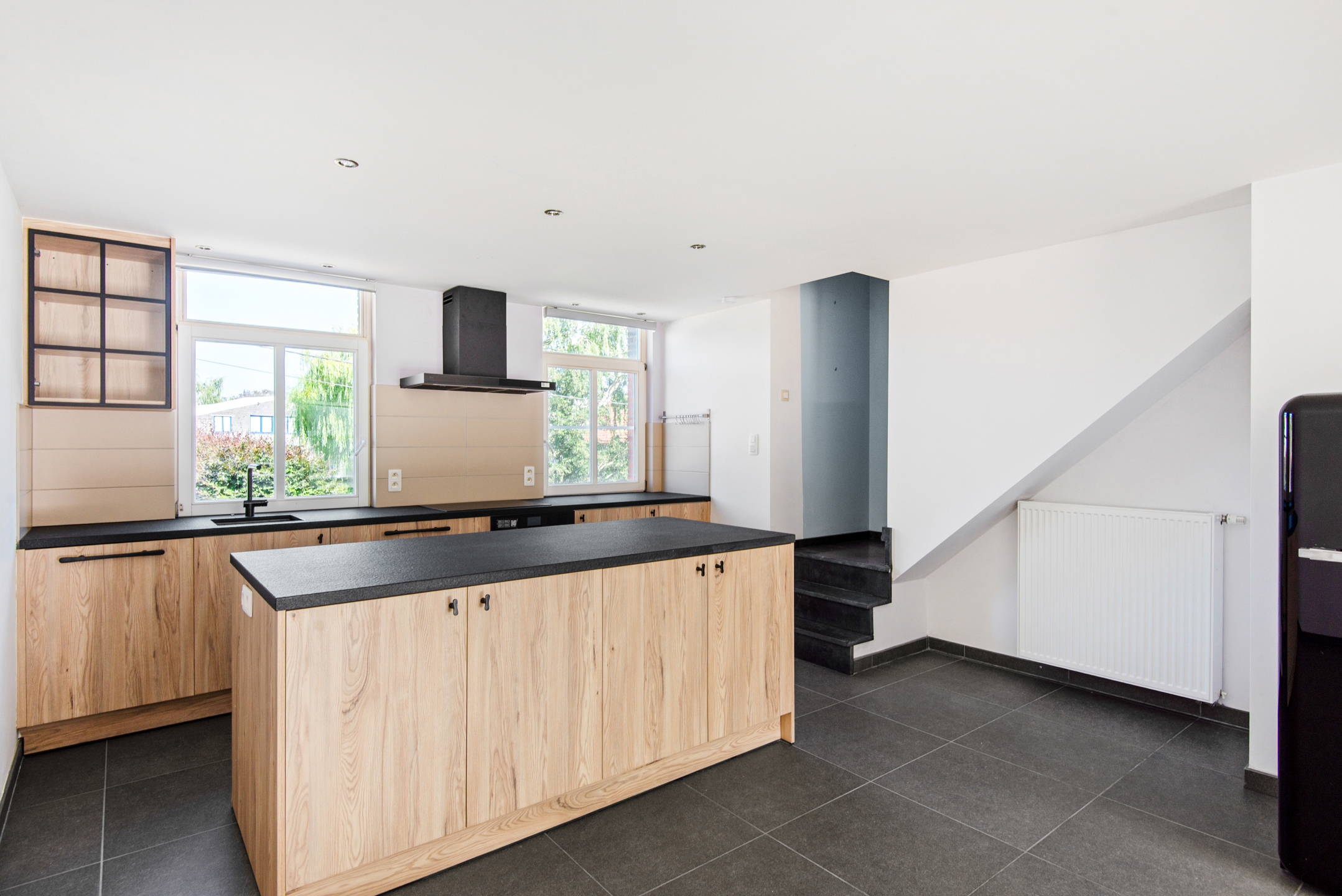 Appartement te koop in Hombeek met 2 slaapkamers - foto 4