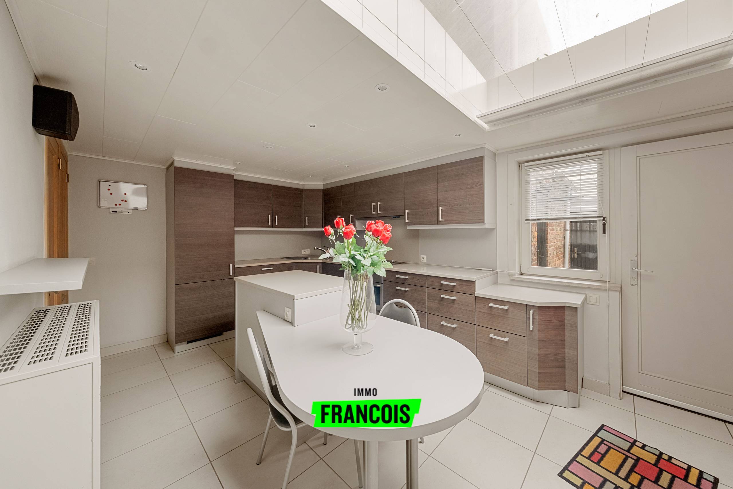 House for sale in Sint-Michiels with 3 bedrooms - photo 5