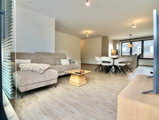 Appartement à louer à Eeklo