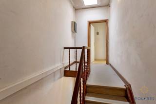 Kijkdag 13 december - Inschrijven via www.polares.euUnieke kans vlakbij het station van Leuven: jouw nieuwe thuis of slimme investering!Op zoek naar...