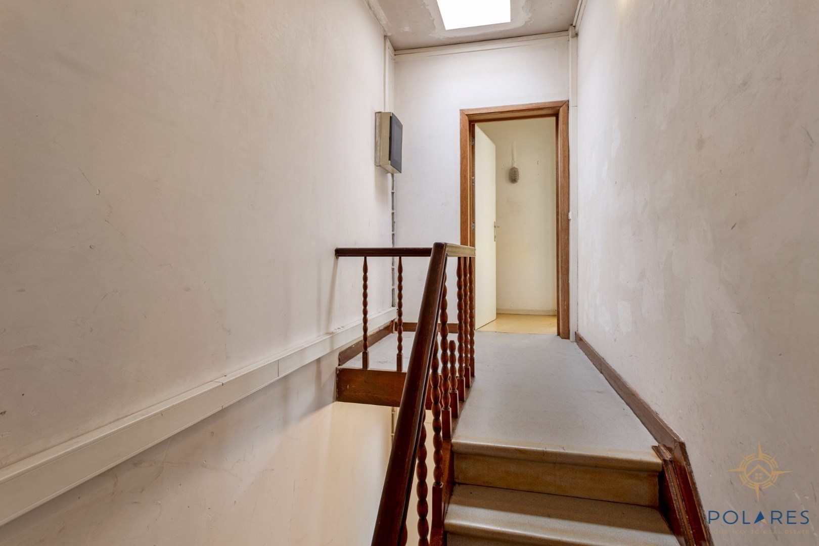 Goed gelegen appartement nabij het Station - foto 3