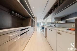 Commercial for sale in Geraardsbergen