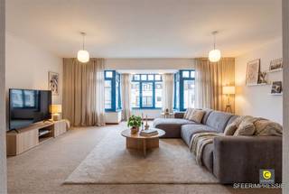 <p><span>Fly Windows</span></p>