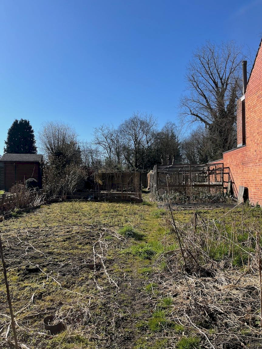 Terrain à vendre à Turnhout - photo 3