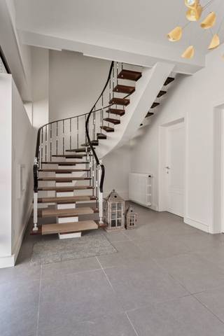 House for sale in Dentergem