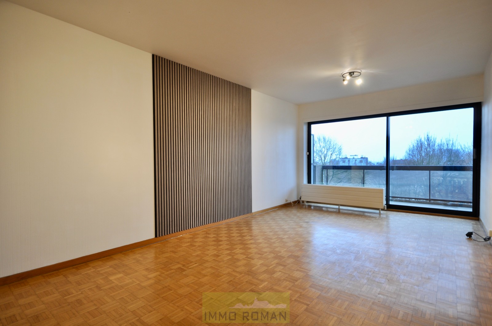 Apartment for rent in Ronse with 1 bedroom - photo 2