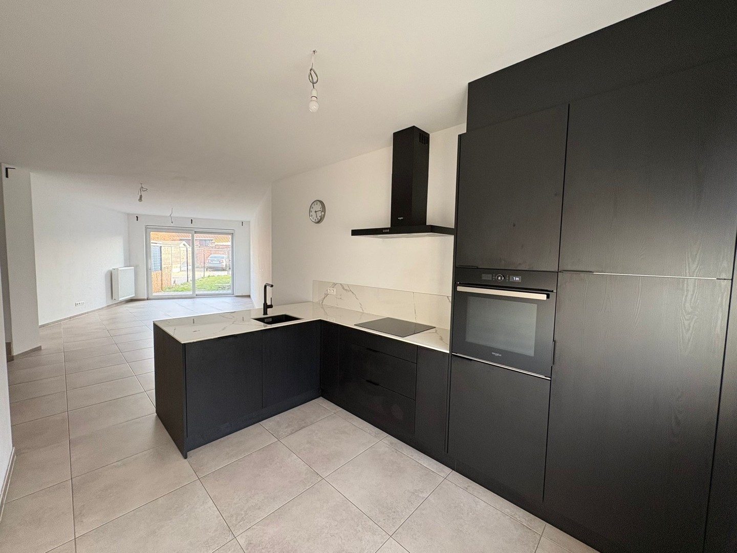 NIEUWBOUWWONING - foto 4