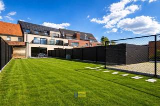 Apartment for sale in Brecht