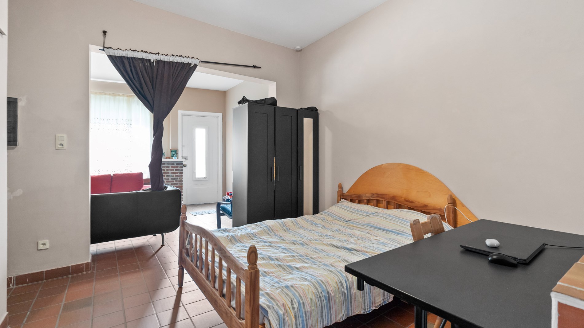 Maison à vendre à Wijgmaal avec 3 chambres - photo 5