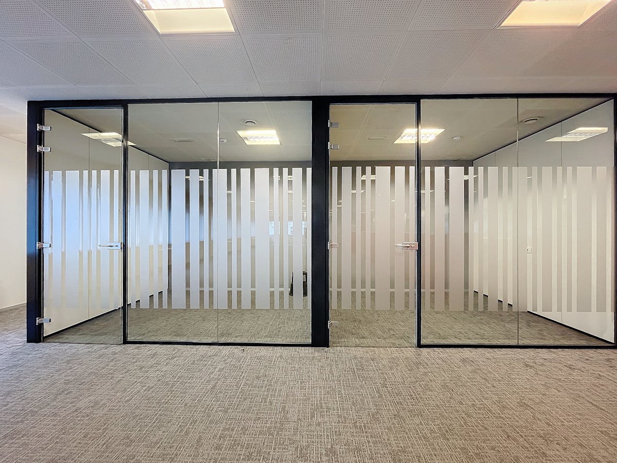 Offices to rent in Ghent - photo 4