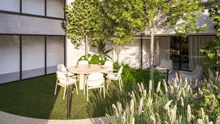 Apartment for sale in Bilzen-Hoeselt