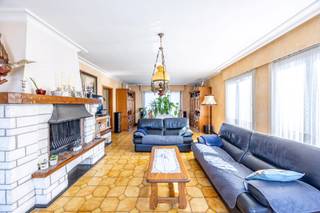 House for sale in Zwevegem