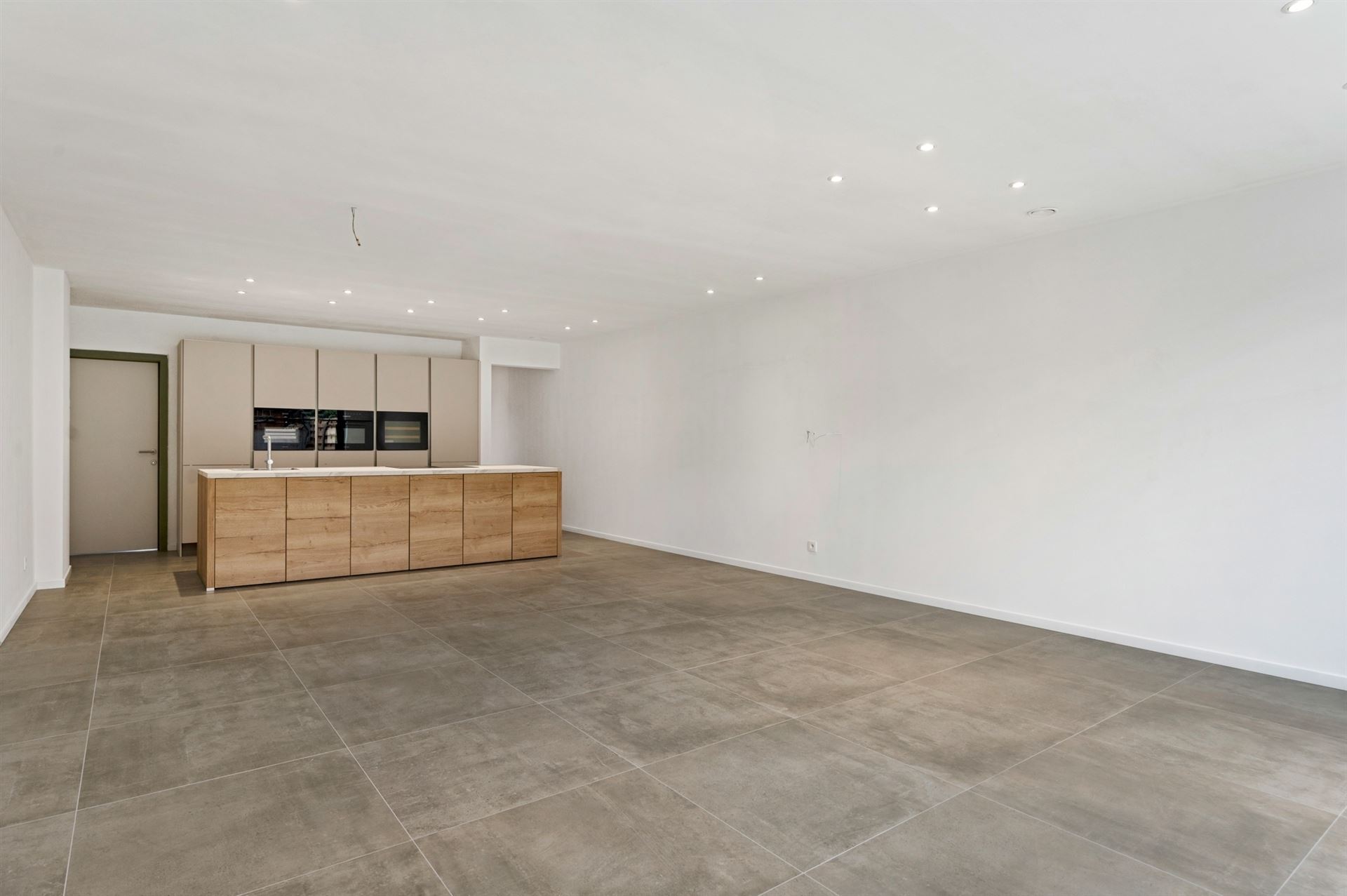 Nieuwbouw BEN-woning met 3 a 4 slaapkamers. - foto 4