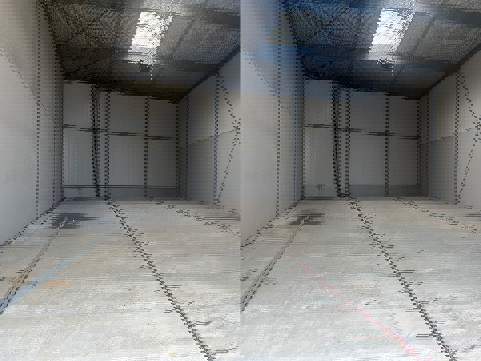 Project for rent in Heist-Op-Den-Berg - photo 1