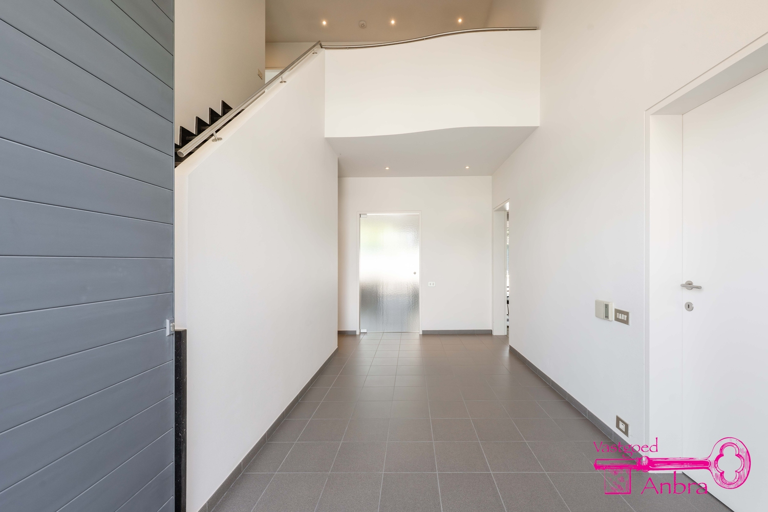 TIELTSTRAAT 144B - 8760 TIELT (MEULEBEKE) - foto 3