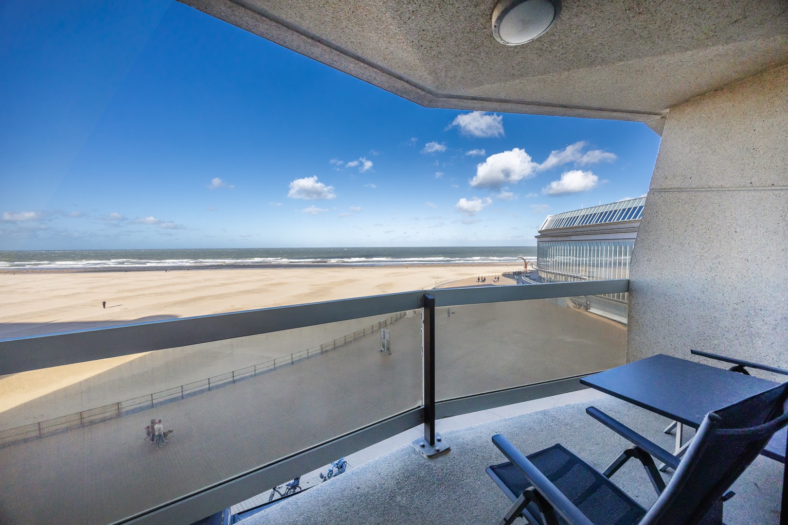 Appartement te koop in Oostende - foto 2