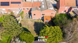 House for sale in Wielsbeke
