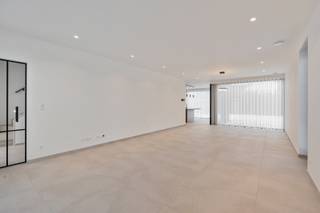 Maison à louer à Genk