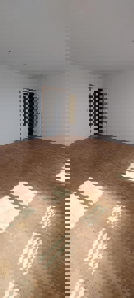 immo DAVID stelt voor: 2 slaapkamer appartement - foto 4