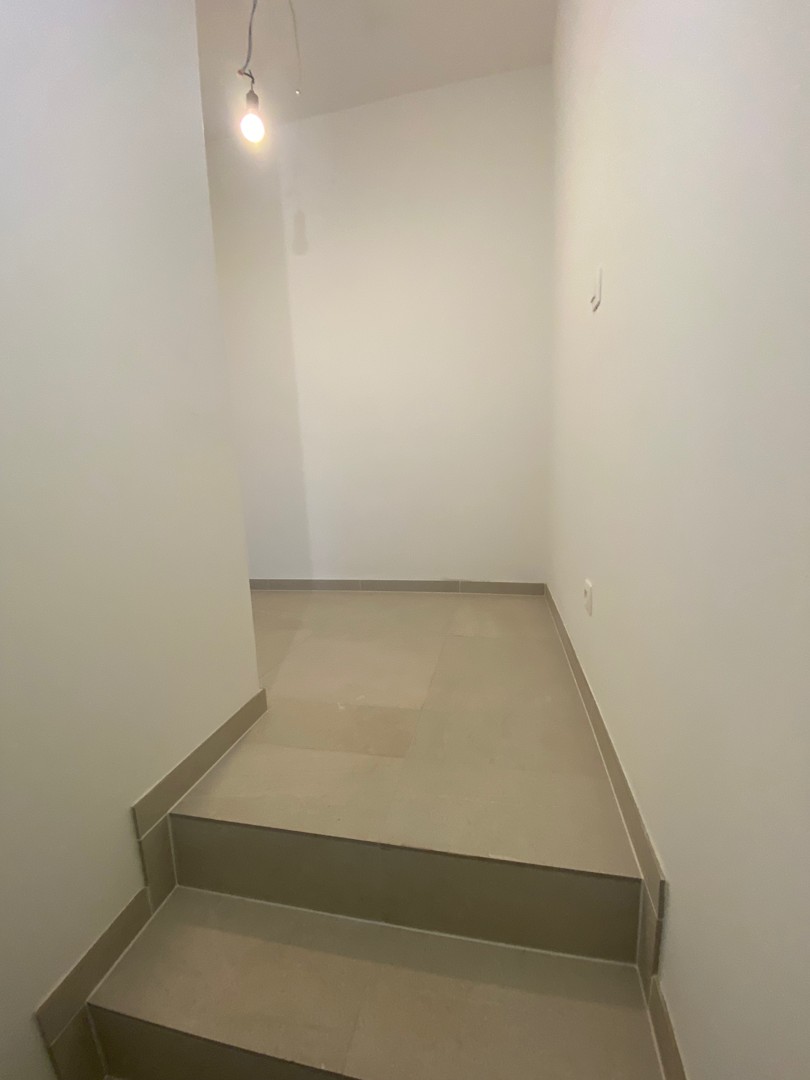 Apartment for rent in Aarschot with 2 bedrooms - photo 4