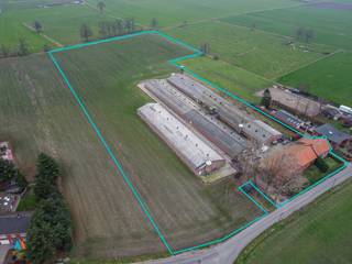 Maison à vendre à Hoogstraten