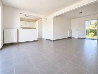 House for rent in Avelgem