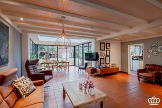 Maison à vendre à Essen