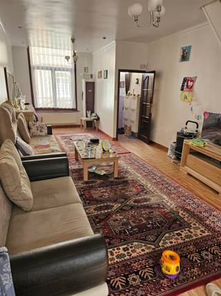 Huis te koop in Gent