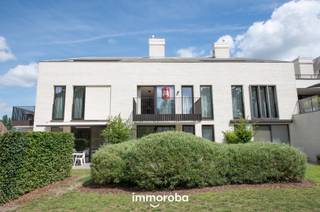 Apartment for sale in Zulte