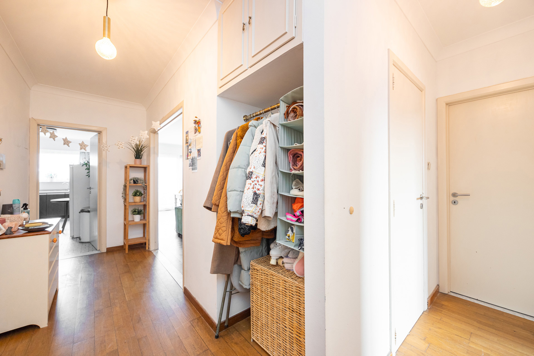 Appartement à vendre à Hasselt avec 2 chambres - photo 3