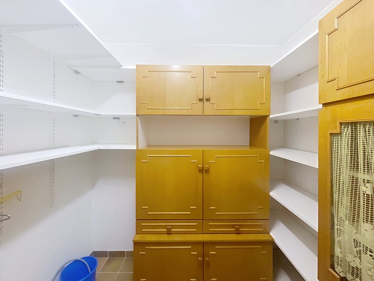 Apartment for rent Ostend - photo 4