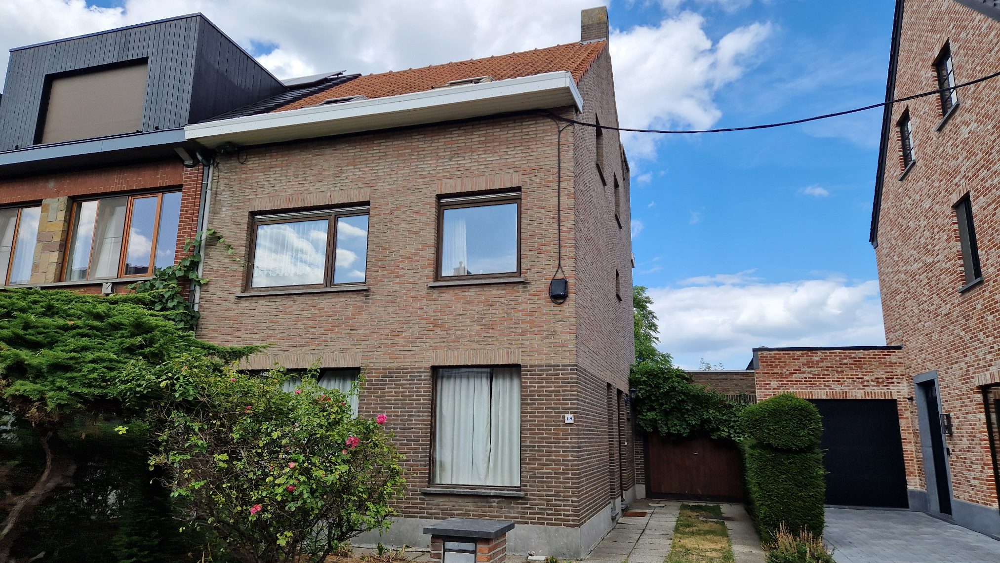 Pasmolenstraat 18