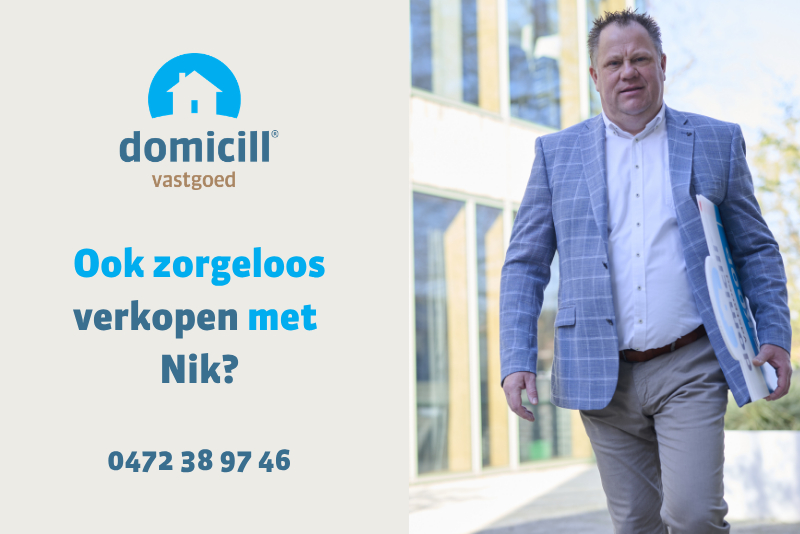 Roeselare-centrum. Unieke projectgrond in dynnamische woonzone gelegen in een zeer gunstige zone dichtbij de Onze-lieve-vrouwmarkt, de Ooststraat en site van het station. >7500m2 - foto 3