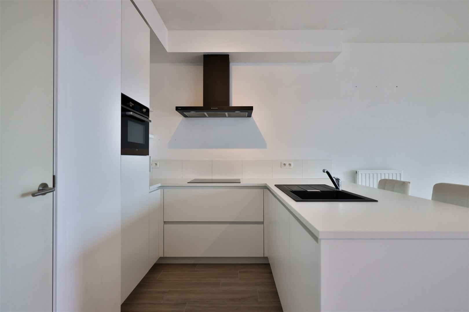 Appartement met drie slaapkamers te koop - foto 3