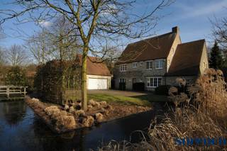 Maison à louer à Schilde