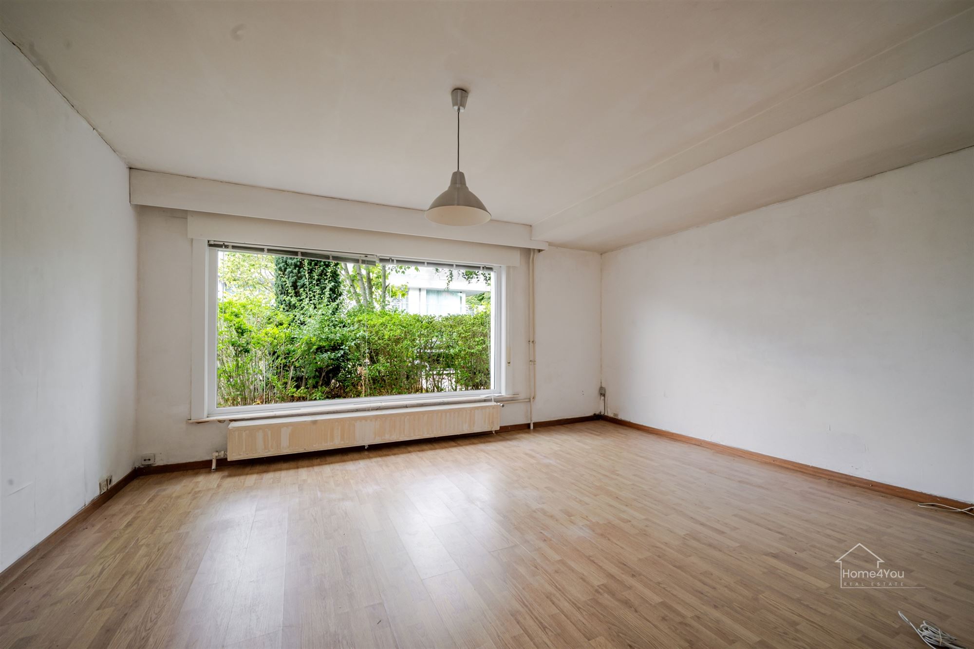 Ruime, authentieke(op te frissen)kustvilla te Koksijde Bad!  - foto 5