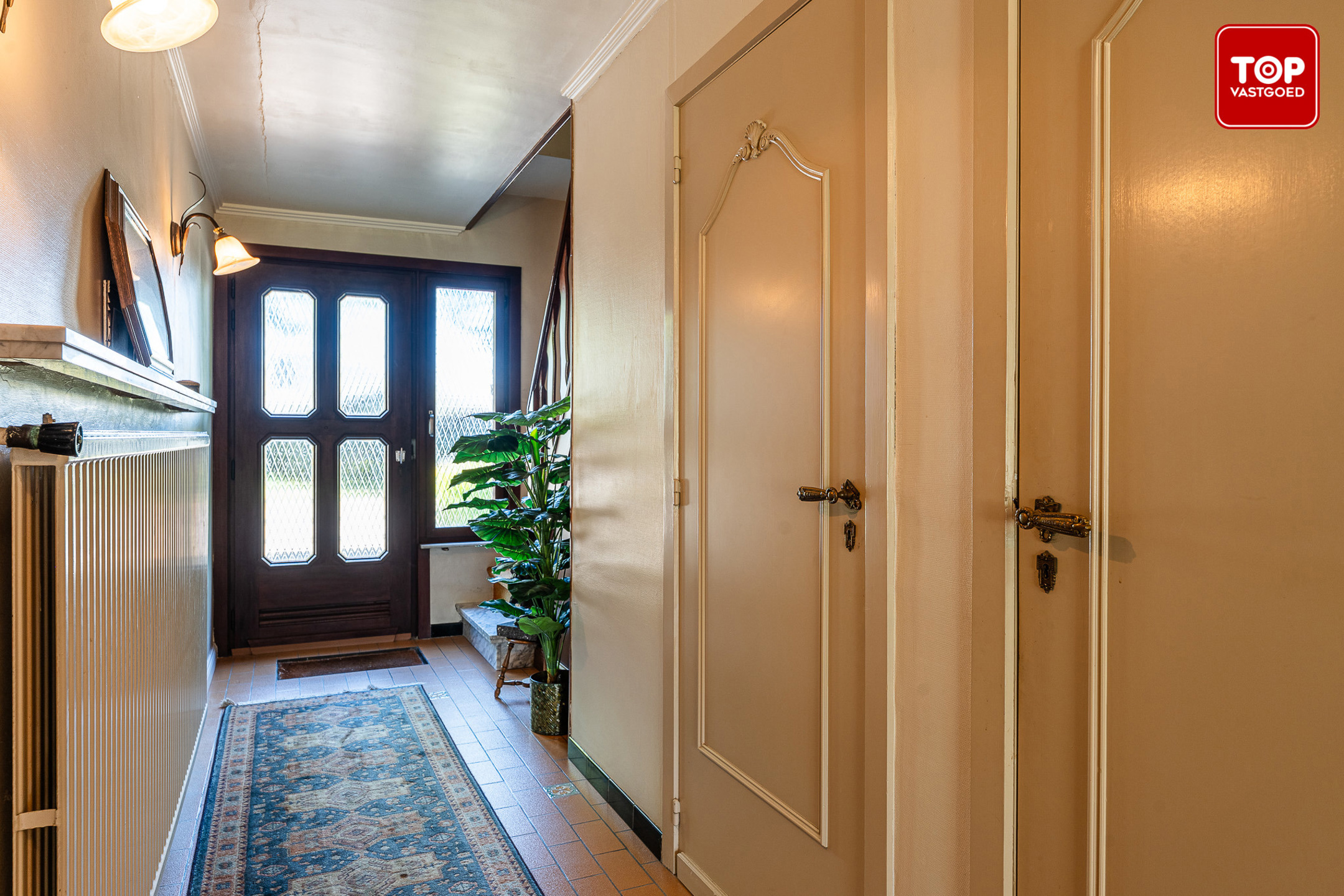 Huis te koop in Wondelgem met 4 slaapkamers - foto 4