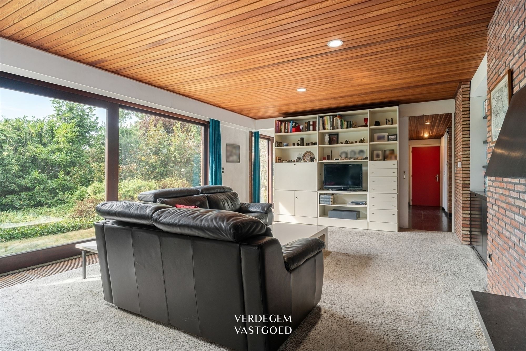 Maison - photo 5