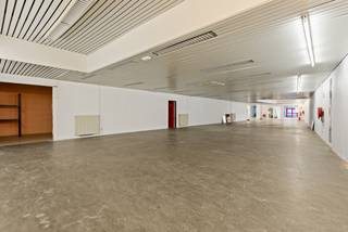 Maison à vendre à Turnhout