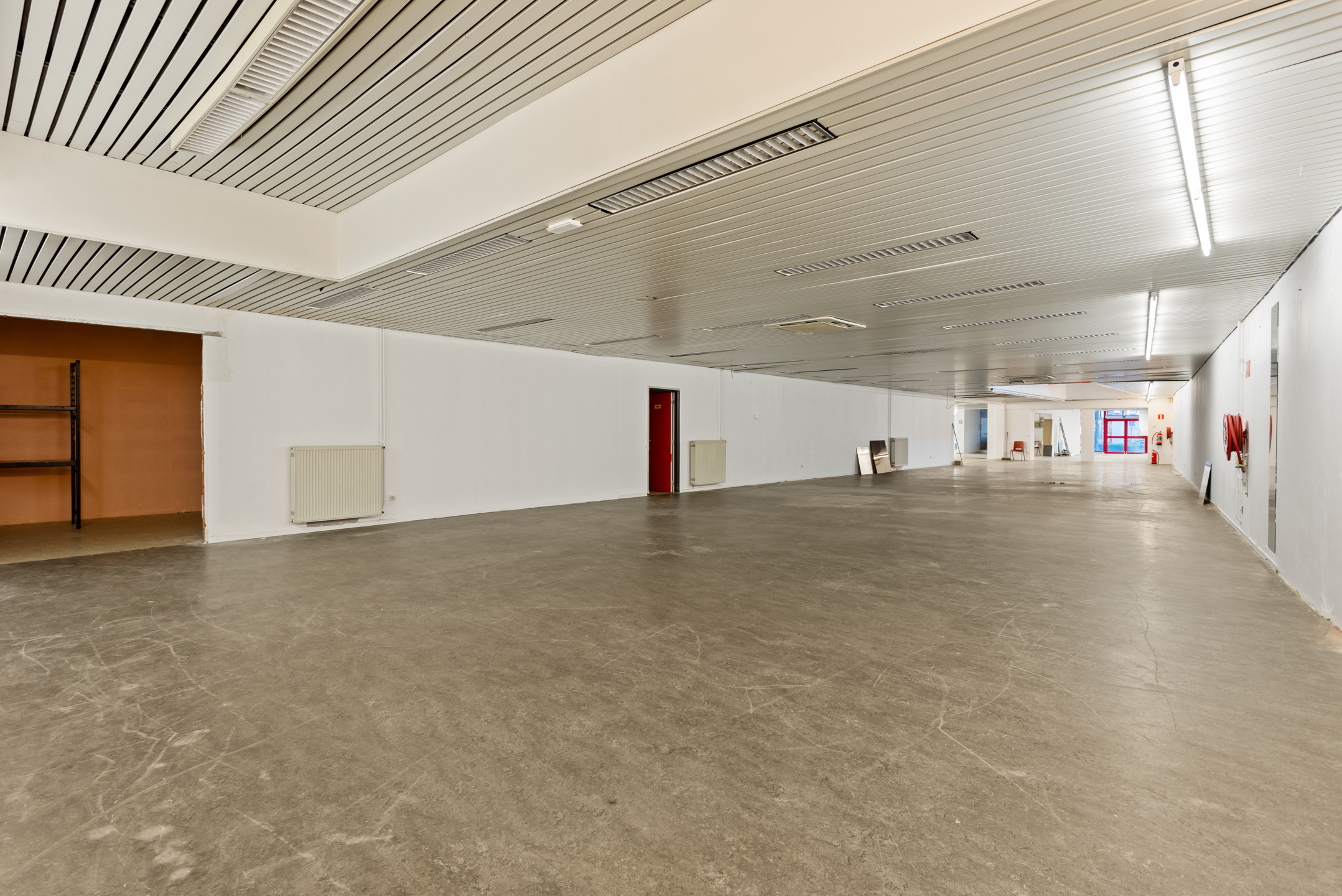 Maison à vendre à Turnhout avec 5 chambres - photo 2