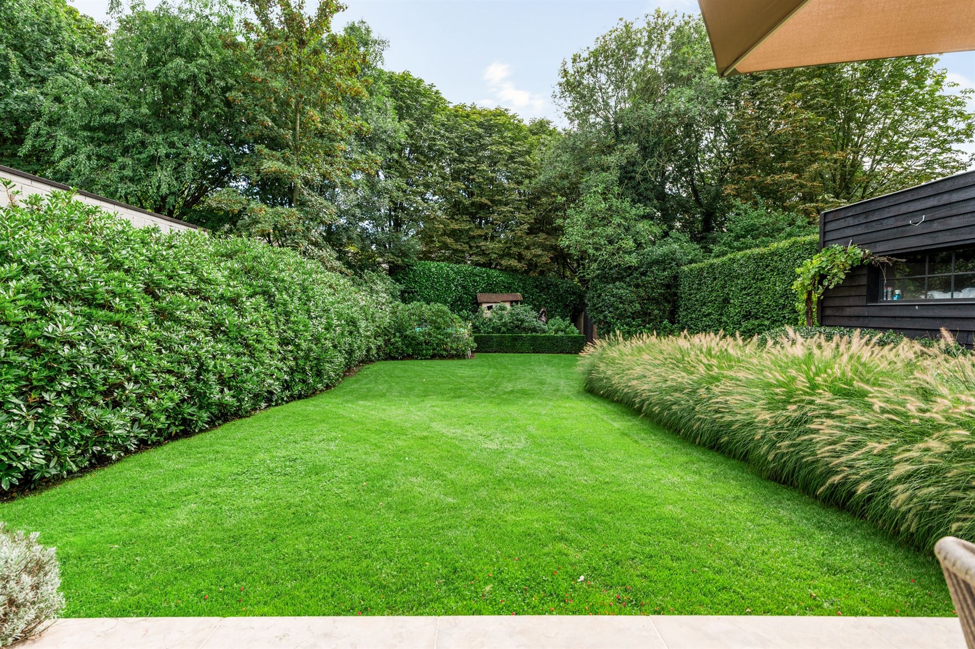 Instapklare villa op toplocatie - foto 4