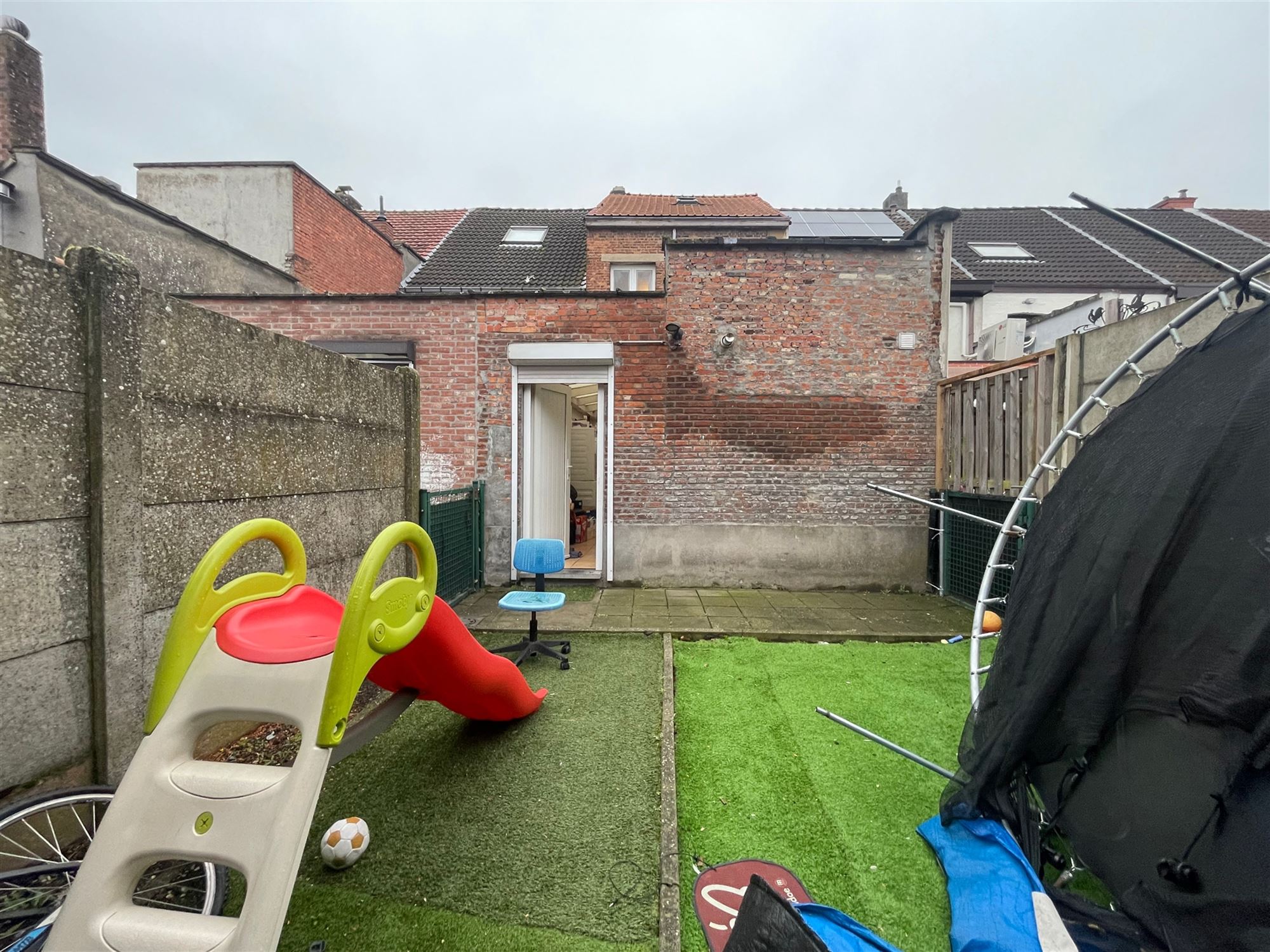 Maison à vendre à Boom avec 2 chambres - photo 3