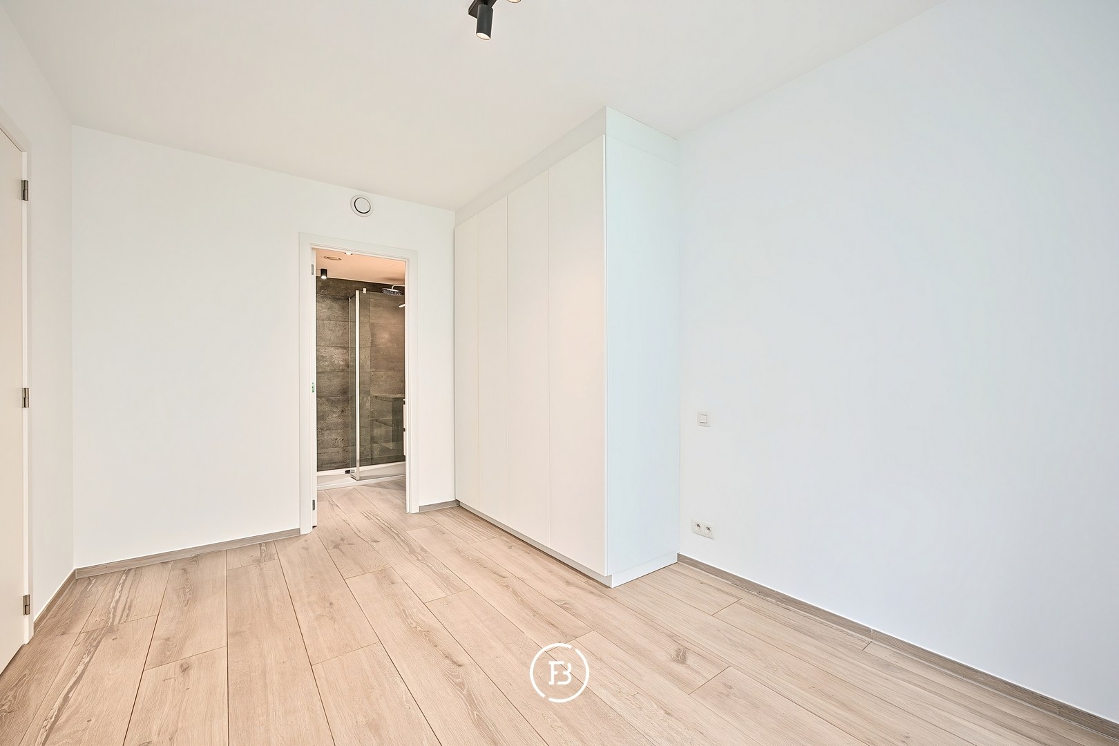 Gemeubeld appartement - foto 4