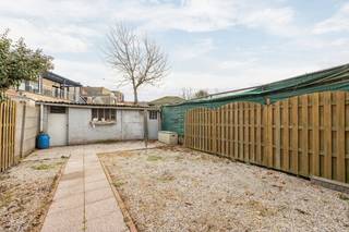 Maison à vendre à Anvers